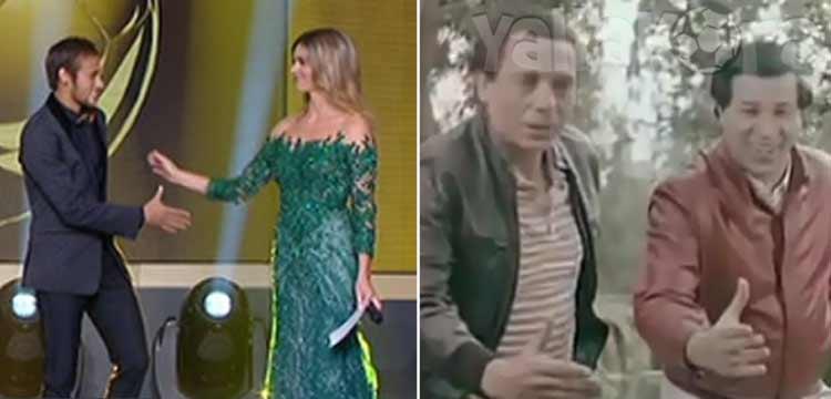 سلام ياصاحبي سلام ياصاحبي